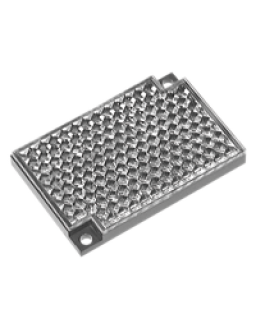Reflector REF-H60