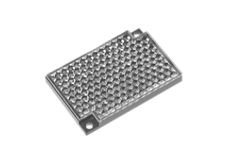Reflector REF-H60