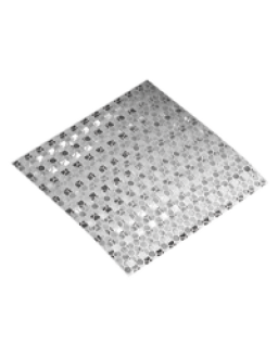 Reflective tape OFR-100/100