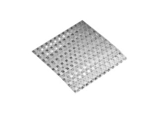 Reflective tape OFR-A4