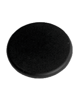 RFID Transponder IPC02-16
