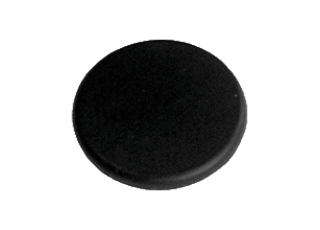 RFID Transponder IPC02-16