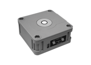 Ultrasonic sensor UB400-F42-UK-V95 Ultrasonic sensor UB400-F42-UK-V95
