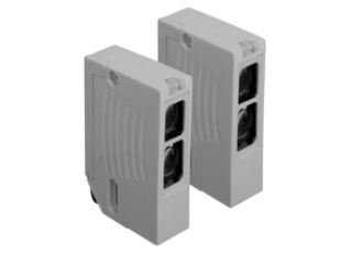 Safety thru-beam sensor SLA29/35/116 R=65m Safety thru-beam sensor SLA29/35/116 R=65m