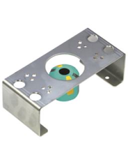 Mounting set BT34-F25-4