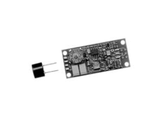 Ultrasonic sensor, transmitter UBE15M-H1 Ultrasonic sensor, transmitter UBE15M-H1