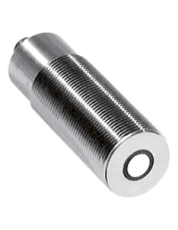 Ultrasonic sensor UB500-30GM-H3-V1