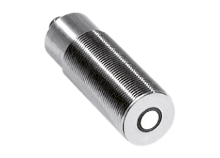 Ultrasonic sensor UB500-30GM-H3-V1