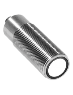 Ultrasonic sensor UB2000-30GM-H3-V1