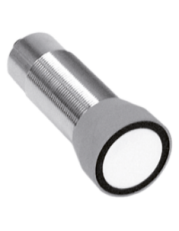 Ultrasonic sensor UB4000-30GM-H3-V1