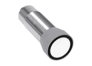 Ultrasonic sensor UB4000-30GM-H3-V1