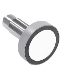 Ultrasonic sensor UB6000-30GM-H3-V1