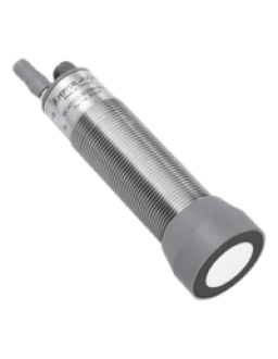 Ultrasonic sensor UC2000-30GM-E6R2-T-V15