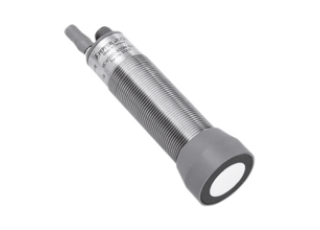 Ultrasonic sensor UC2000-30GM-E6R2-T-V15