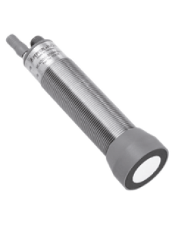 Ultrasonic sensor UC2000-30GM-IUR2-T-V15