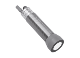 Ultrasonic sensor UC2000-30GM-IUR2-T-V15