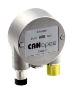 Connection cover AH 58-B1CA-2BW