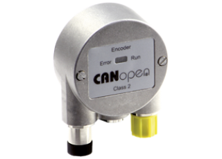 Connection cover AH 58-B1CA-2BW Connection cover AH 58-B1CA-2BW