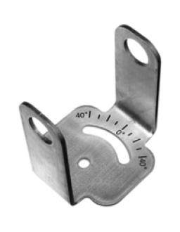 Mounting aid MH-UDB01