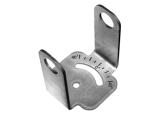 Mounting aid MH-UDB01 Mounting aid MH-UDB01