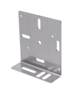 Mounting aid OMH-RLK29-HW