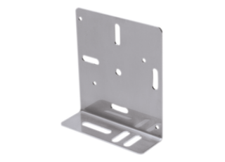 Mounting aid OMH-RLK29-HW