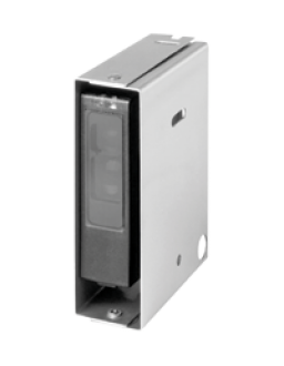 Mounting aid OMH-RLK29