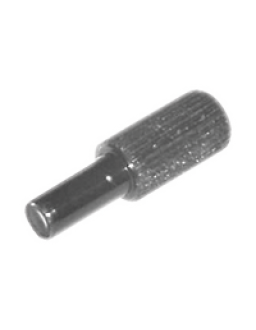 Fiber optic accessories, Auxiliary lens K-LA04