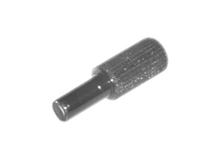 Fiber optic accessories, Auxiliary lens K-LA04