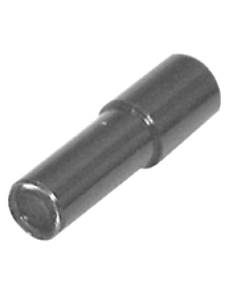 Fiber optic accessories, Auxiliary lens K-LA03