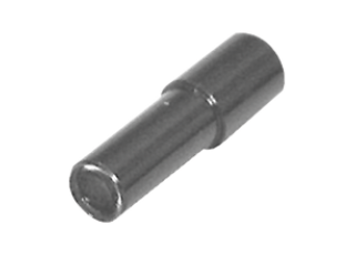 Fiber optic accessories, Auxiliary lens K-LA03