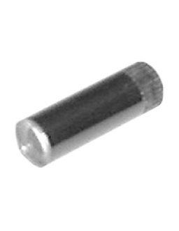 Fiber optic accessories, Auxiliary lens K-LA06