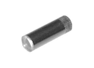 Fiber optic accessories, Auxiliary lens K-LA06