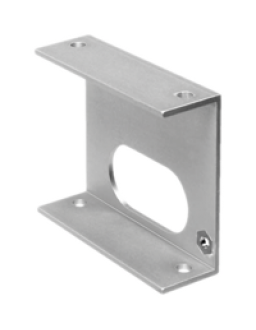 Mounting aid OMH-DAD10