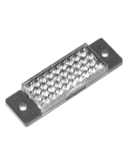 Reflector REF-H160