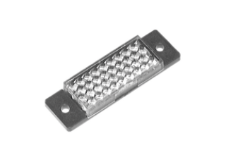Reflector REF-H160