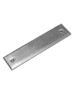 Reflector REF-H180