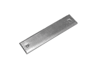 Reflector REF-H180