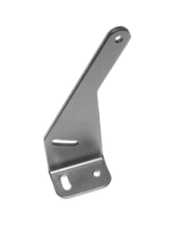 Mounting aid OMH-91