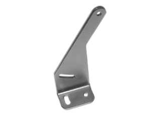 Mounting aid OMH-91 Mounting aid OMH-91