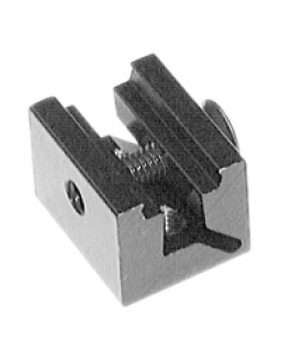 Mounting aid OMH-K01