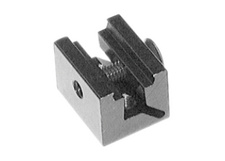 Mounting aid OMH-K01 Mounting aid OMH-K01