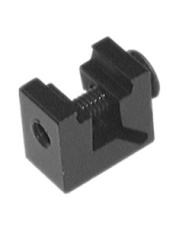 Mounting aid OMH-K02