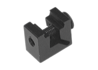 Mounting aid OMH-K02 Mounting aid OMH-K02