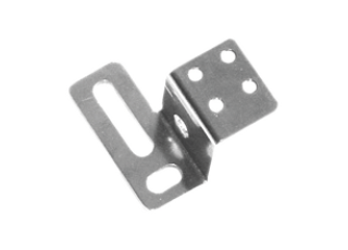 Mounting aid OMH-ML6-Z Mounting aid OMH-ML6-Z