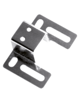 Mounting aid OMH-ML6-U