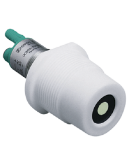 Sensor well M-105