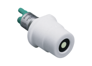 Sensor well M-105