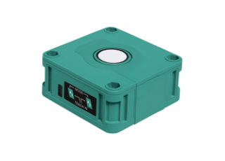 Ultrasonic sensor UB1500-F42-UK-V95 Ultrasonic sensor UB1500-F42-UK-V95