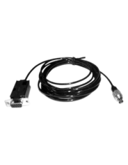 Interface cable UC-30GM-R2